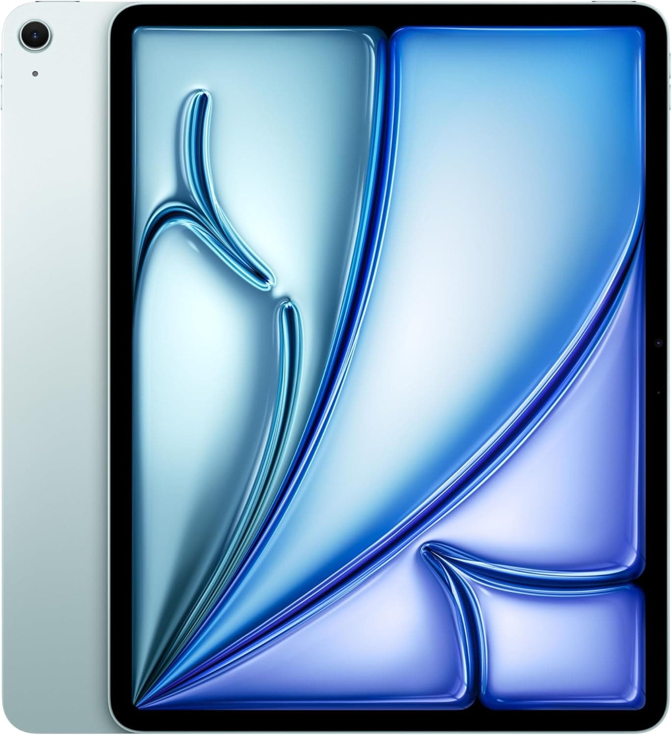 iPad Air (M4) 11インチ