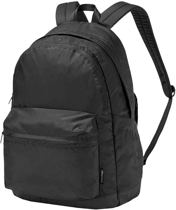 karrimor デイパック M daypack 25