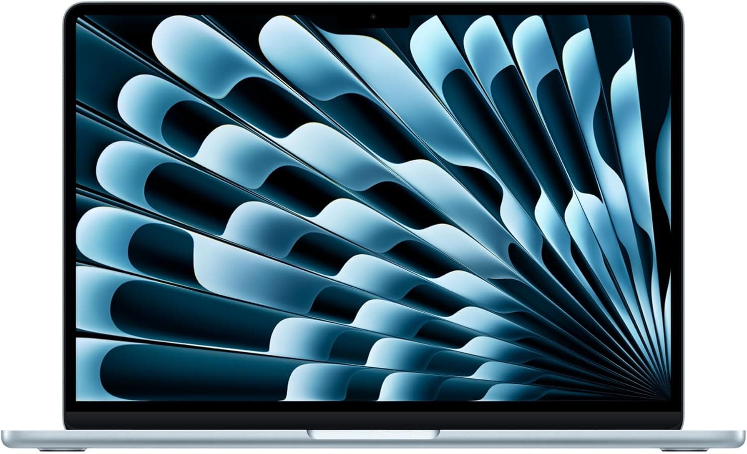 MacBook Air M5 13インチ